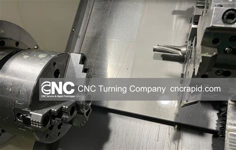 fast cnc turning service production|cnc turning company near me.